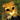 Puss in boots (Tradeable Only)