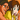 Tarzan & Jane
