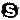 Sketchy;  The Mark Of Metal 