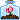 Fragile Flower