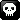 DESEEM2 [D2 BADGE]