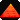 Pyramid