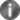 stw005