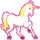 mystey2