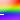 Gay Pride