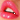 mmm Kiss