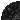 //aztec calendar . 001