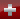 switzerland