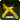 XxX