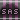 xXSassiliciousXx