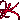 SinfulKitKat