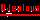 UJealous