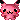 PinkPika~ EmmySweet