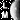 LordMidnite