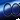 007 part 1