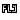Fly