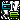:,TR4ME,: