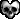 ~13~ Phuckin Loved by CorpsePhucker ~13~