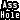 Asshole Appreciation