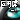 CAC Eye