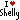 .I Love Shelly. 