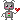 OPTI LOVES YOUR FACE