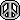 Oh!Peace!