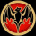 Bloodrayne store