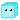 Eoysa