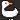 Met badge