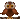 Hoot