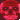 NeoZ Seal of Damnation