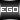Ego