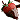 ChocolatStrawberry