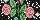 XxXDarkAngel83XxX