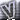 Veracitys & Vision Badge!