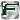 FinestLegend BADGE
