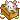 =3