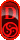 RavishGift "D" Badge