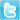 Twitter Badge