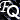F.urryQ Club Badge