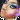 ChinaDoll