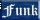 Products by Funk