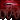 Vampire Family Badge