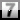 DaLegendNo7 Badge