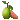 the little guava