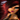 xSummerBeautyx