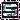 Sexiest Design