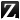 Zander