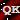 xQueenKittyx